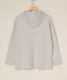 ONWARD Reuse Park 【23区】ニット秋冬