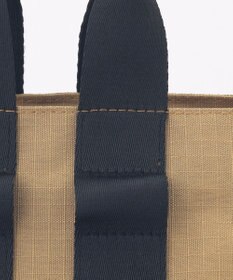 PW CIRCULUS 【軽量】【UNISEX】カートバッグ ゴルフ