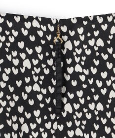 TOCCA 【00サイズあり・洗える・消臭】AUTUMN BABYS ドレス