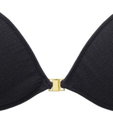 BRADELIS New York 【NuBra / ナチュラルタイプ】ヌーブラ・エアーライト アンジュ