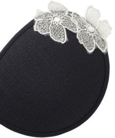 BRADELIS New York 【NuBra / ナチュラルタイプ】ヌーブラ・エアーライト アンジュ