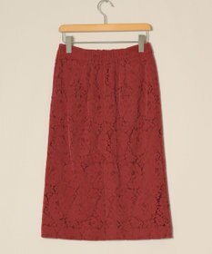 ONWARD Reuse Park 【any SiS】スカート秋冬