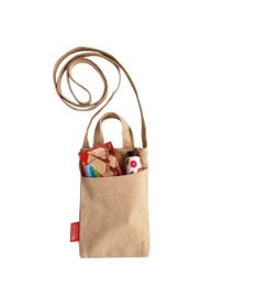 ROOTOTE 0699【猫の日トート】RTG.ベビールー.2way.ネコノヒ