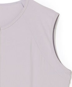 Chacott オールインワン