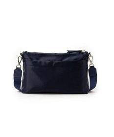 CLATHAS パスカル 2wayお財布ショルダー