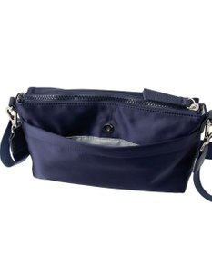 CLATHAS パスカル 2wayお財布ショルダー