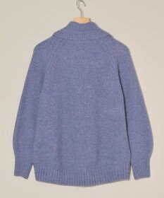 ONWARD Reuse Park 【any SiS】ニット秋冬