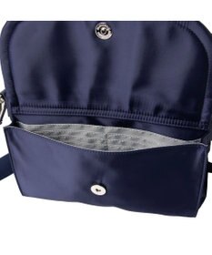 CLATHAS パスカル 2wayお財布ショルダー