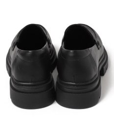 WEGO コインローファー