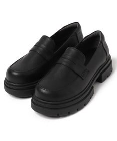 WEGO コインローファー