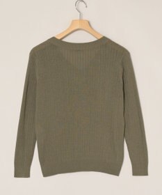 ONWARD Reuse Park 【23区】ニット春夏