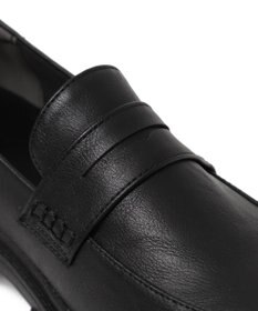 WEGO コインローファー