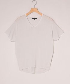 ONWARD Reuse Park 【ICB】ニット春夏