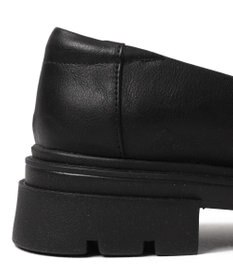 WEGO コインローファー