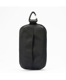 ACE BAGS & LUGGAGE W&.Day/Night ポッケスアプト ラウンドリュック B4サイズ 15.6インチPC収納 20222 ダブルアンドデイナイト