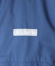 Columbia Columbia/ ボウルトゥドームジャケット /コロンビア