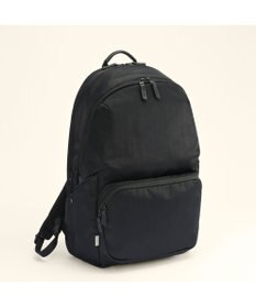 ACE BAGS & LUGGAGE W&.Day/Night ポッケスアプト ラウンドリュック B4サイズ 15.6インチPC収納 20222 ダブルアンドデイナイト