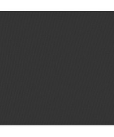 ACE BAGS & LUGGAGE Kanana project PJ1-4th リュックサック 67644 カナナ プロジェクト 軽い 軽量 旅行