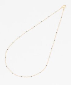 組曲 【2WAY】ジェミニネックレス