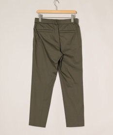 ONWARD Reuse Park 【自由区】パンツ春夏