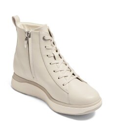 ASICS WALKING ペダラ ライドウォーク 2 レディース 2E