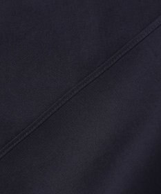 組曲 レースコンビタックディテール ブラウス