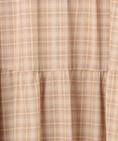 組曲 ライトトロピカル ワンピース