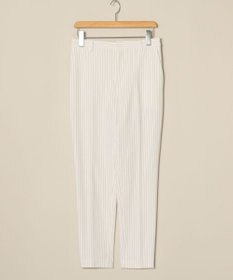 ONWARD Reuse Park 【自由区】パンツ秋冬