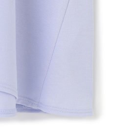 UNFILO ヒートシールドジャージー ボリュームフレアT