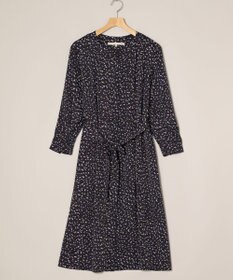 ONWARD Reuse Park B品【自由区】ワンピース春夏