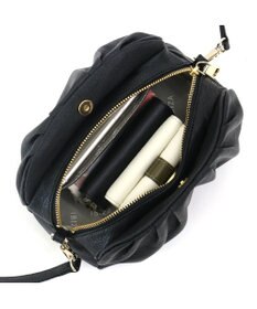 IBIZA プレシオッソ　2WAYショルダーバッグ