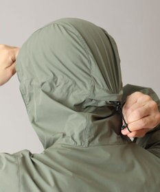 Columbia Columbia/ ライトキャニオンソフトシェルジャケット /コロンビア