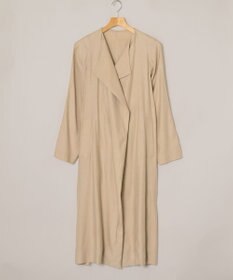 ONWARD Reuse Park 【23区】コート春夏