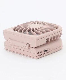 ANY SIS 【WEB限定】ハンズフリー5WAY スリム ファン