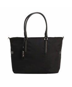 ACE BAGS & LUGGAGE Jewelna Rose グレタ ナイロントートバッグ A4 16251 ジュエルナローズ