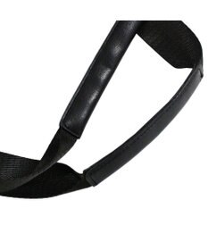 ROOTOTE 1073【軽くてしっかり!】LT.ミディアム.タウニー-A