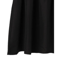 earth music&ecology ２ｗａｙショルダーシャーリングチュニック