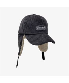 林八百吉商店 Coleman フライトキャップ