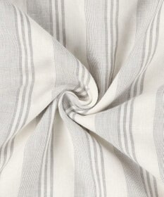 ワコール／睡眠科学 ワンピース ノースリーブ 綿100%(本体) レディース YNT148 睡眠科学／ワコール