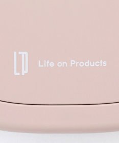 ANY SIS 【WEB限定】ハンズフリー5WAY スリム ファン