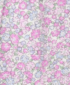 ANY KIDS 一分丈 スパッツ