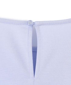 UNFILO ヒートシールドジャージー ボリュームフレアT