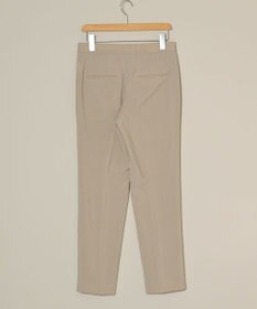 ONWARD Reuse Park 【ICB】パンツ秋冬