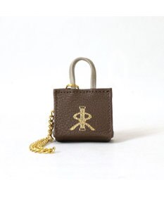 Regalo Felice 【日本製 / 色々な所に付けられるチェーン付き】チャーム / REGALO