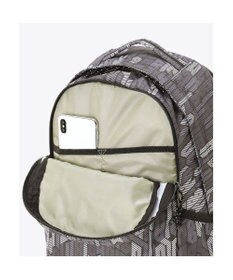 Columbia Columbia/ パナシーア25Lバックパック /コロンビア