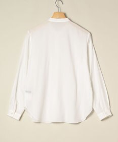 ONWARD Reuse Park 【23区】ブラウス秋冬