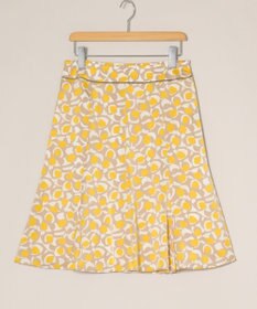 ONWARD Reuse Park 【J.PRESS】スカート春夏