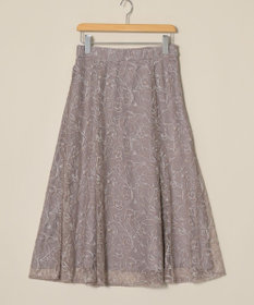 ONWARD Reuse Park 【any SiS】スカート春夏