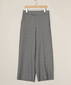 ONWARD Reuse Park 【自由区】パンツ秋冬