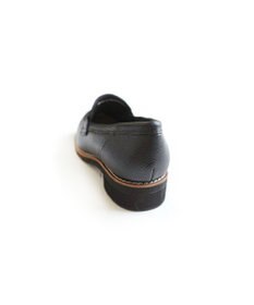 Pointer 本革軽量 定番ローファー